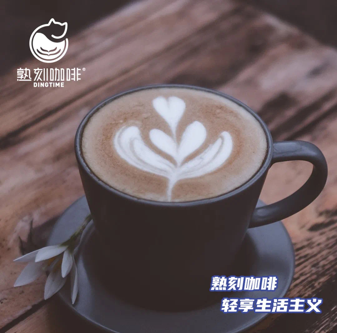 &#31859;&#20848;&#23448;&#26041;&#31449;&#32593;&#39029;&#29256;&#45;&#31859;&#20848;&#40;&#20013;&#22269;&#41;