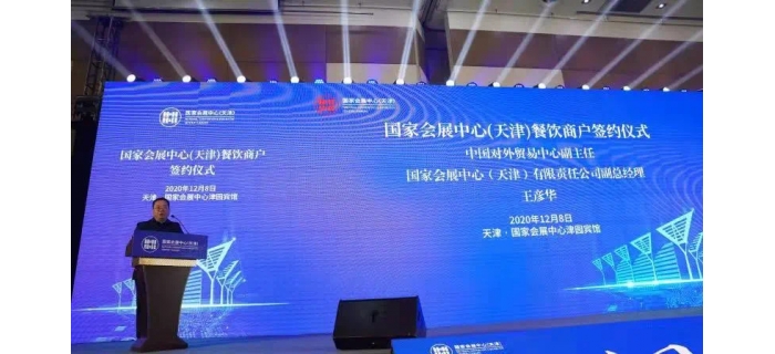 &#31859;&#20848;&#23448;&#26041;&#31449;&#32593;&#39029;&#29256;&#45;&#31859;&#20848;&#40;&#20013;&#22269;&#41;