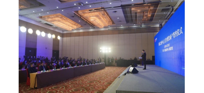 &#31859;&#20848;&#23448;&#26041;&#31449;&#32593;&#39029;&#29256;&#45;&#31859;&#20848;&#40;&#20013;&#22269;&#41;