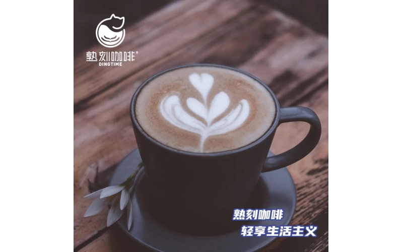 &#31859;&#20848;&#23448;&#26041;&#31449;&#32593;&#39029;&#29256;&#45;&#31859;&#20848;&#40;&#20013;&#22269;&#41;